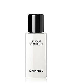 le jour chanel ingredients|In.